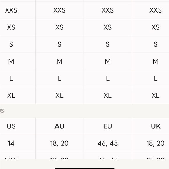 White by Vera Wang Wedding Dress, Size 14, Excellent Condition, Ivory - Picture 8 of 13